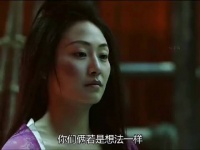 不要用金钱考验女人， 不要用女人考验男人 ，不要用性命考验人性！