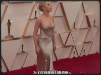 为了得到黑寡妇斯嘉丽，欧美男人们究竟付出了多大的代价？