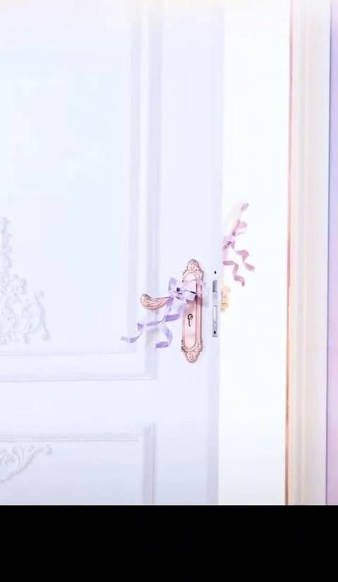 赵露思今天直播cut～花仙子露思