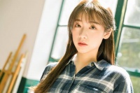 相信我，女人身边如果有了新欢，才会有这样的举动