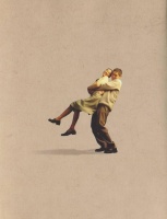 李沧东的爱情神话，不可思议的神级表演！