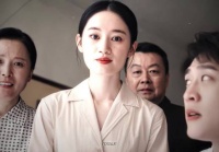 “方穆静好听啊”我们姐姐值得最好的!