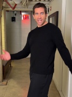 哈哈哈～～吉伦哈尔姐弟俩老吉和合体拍段子！