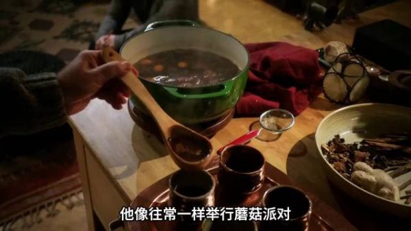 夫妻两个贪财的人，为了钱啥都能干出来，一个被窝睡不出两种人！