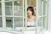 不要怀疑了，女人有新欢，会变成这样