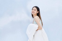 两个有家室的男女，一旦为对方做了以下的事，关系早已不纯洁了