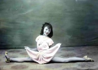 著名演员嫩娘逝世！丈夫、姑爷都是知名演员，丈夫离世她单身28年