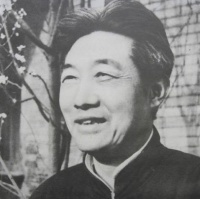 原创徐悲鸿成名作《八骏图》，放大20倍，你会有意想不到发现！