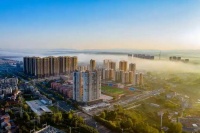 大地的语法：演说家吕文扬在钟祥