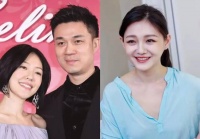 小S老公许雅钧被曝私联大S粉丝？粉丝发帖回应