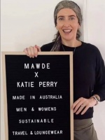 Katy Perry 败诉！