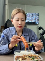 高颜值美女出镜精彩合集·VOL.82