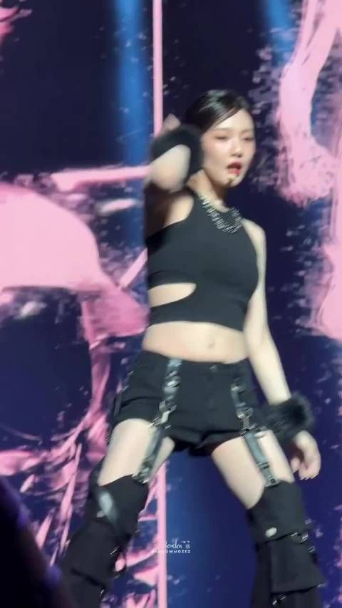 走自己的路 不慌不忙， 修自己的心 默默发光