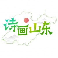 诗画山东丨春风花千树 济南百花公园玉兰花迎来最美观赏期