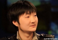 14年过去了，再看癞蛤蟆吃到天鹅肉的王大治，如今怎么样了？