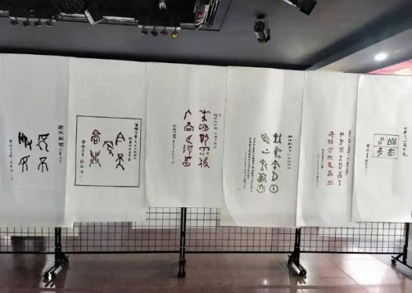 ScreenShot_2026-03-16_110500_930