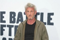 恭喜！西恩·潘凭《一战再战》获奥斯卡最佳男配