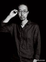 突发讣告！王晖逝世，享年57岁