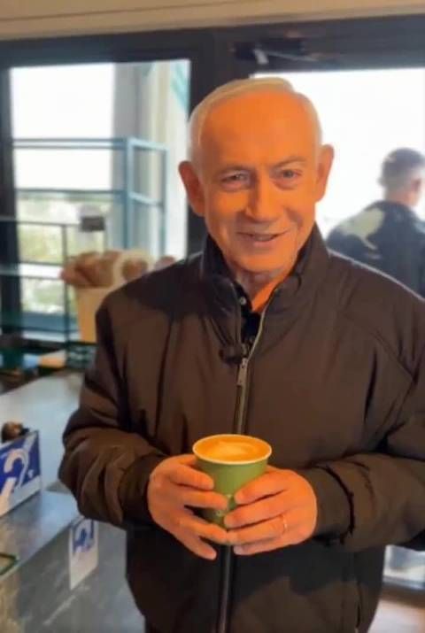 如有雷同，纯属巧合！