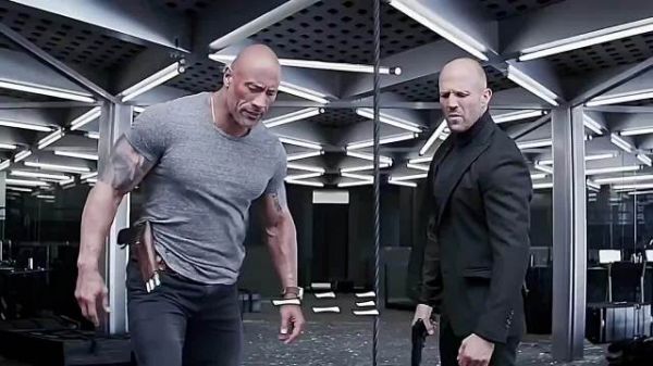 就是后面太离谱了然后被人喷了