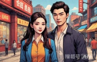 如果《水浒传》里，王婆不存在，潘金莲之后的故事还会发生么？