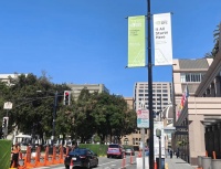 产业焦点 | 英伟达GTC前瞻：哪些前沿技术将牵动AI从业者的心？