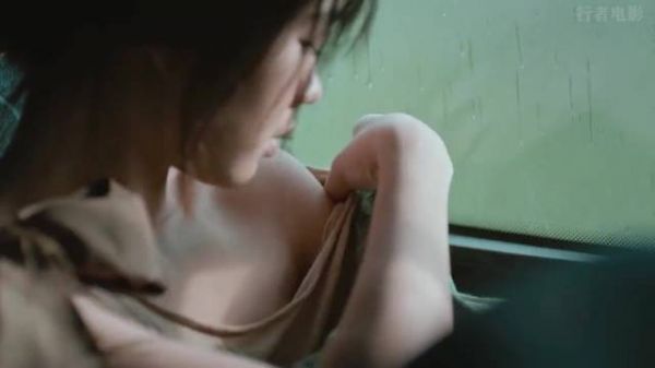 一张船票引发的悲剧，女人要是疯狂起来，比男人还要可怕