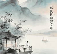 2026年必知！李白诗词名句按主题分类，你知道有哪些吗？