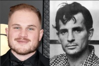 《在路上》37米初稿长卷拍出1210万美元