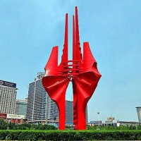 中国曲协副主席张旭东：临沂有多种文化的集成 希望有机会能带着四川说唱曲艺来交流