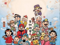 一个北漂的内心独白，一个独自在北京马路边哭泣的女孩儿