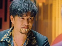 蹲了十五年大牢的黑老大，出狱竟被昔日小弟看不起