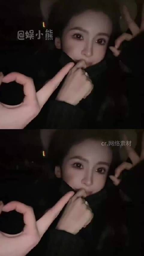 这哪是九成美，是十成美来的吧