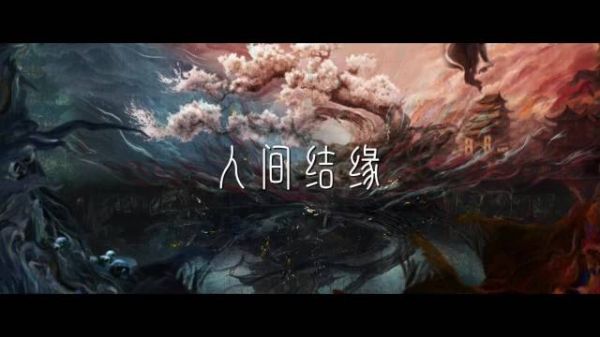 陈飞宇新台词引弹幕刷屏，清冷锐气少年感十足