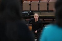 民族之声与世界经典交织共鸣，上音携16台23场演出亮相“上海之春”