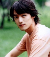 胡歌被爆“初恋旧信”刷屏了，其实谁都没见过那封信。