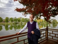 【诗词年鉴】致远斋乙巳吟稿