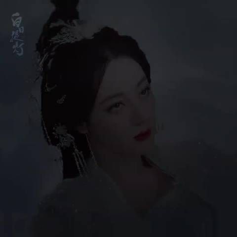 迪丽热巴陈飞宇新剧CP感引期待