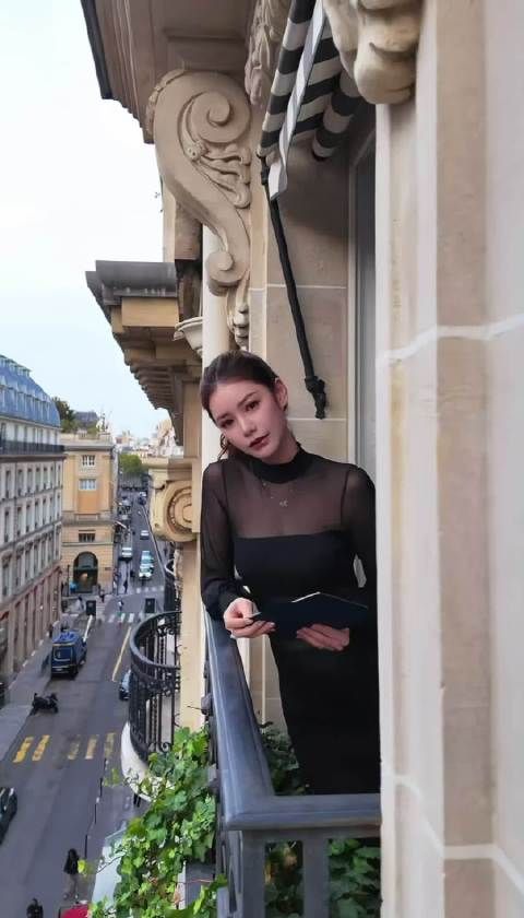 这么快就给儿子开了耗啦? 是以后都在这里记录小宝宝的成长嘛?