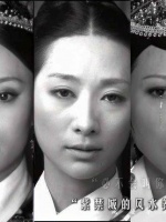 「左右双声道」宫门一入深似海，紫禁城风水究竟滋养了何人