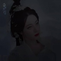 迪丽热巴陈飞宇新剧CP感引期待