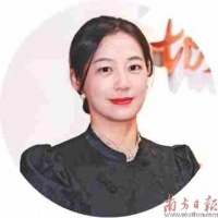 新大众文艺是精神生活 共同富裕的载体