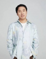 徐志胜自曝脱口秀俱乐部年亏百万，背后是怎样的现实与博弈？