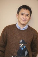 梁朝伟确定来台！新片对戏母银杏树　外媒赞演技超越《花样年华》