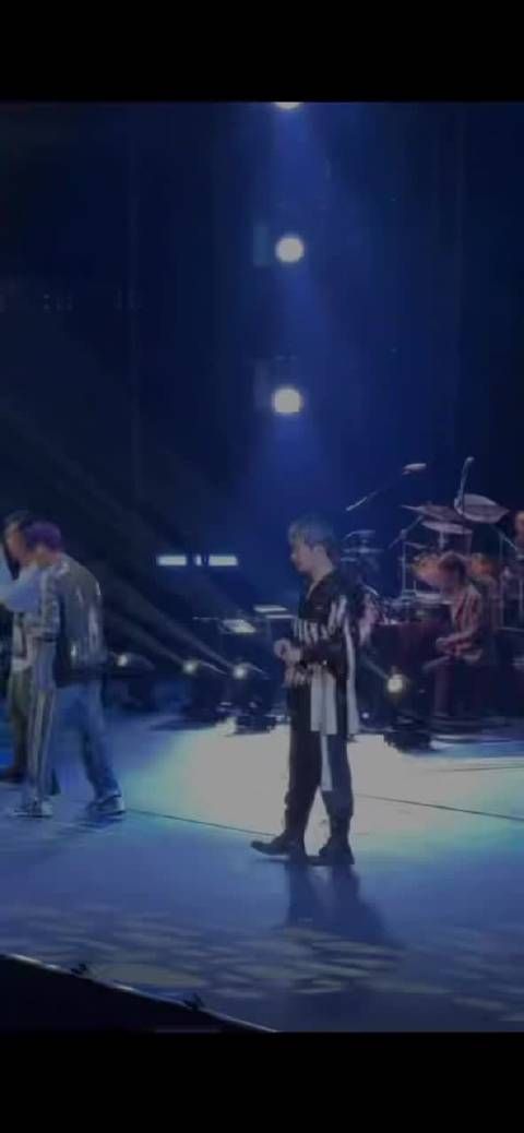 周杰伦词是自己写的好处，就是忘了也能张嘴就来