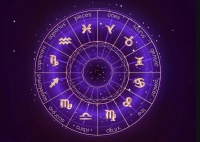 “为什么你还爱他，却要提分手”，这10个女人的回答，你能体会吗