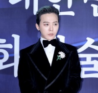 权志龙起诉100多名恶评者 起诉对象已扩大到网媒运营者