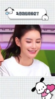 马筱梅这次直接踢到铁板了！