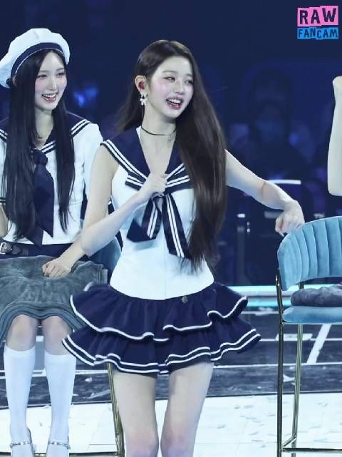 张元英是不是广大男同胞们都喜欢？