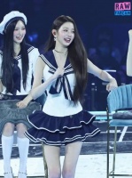 张元英是不是广大男同胞们都喜欢？